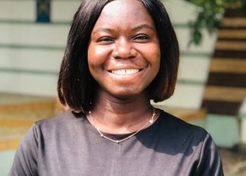 Forestry Commission Urges Ghanaian Youth to Champion Forest Conservation and Climate Action