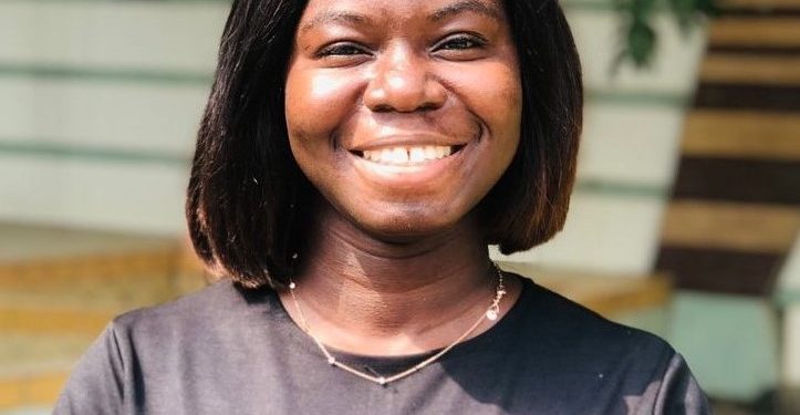 Forestry Commission Urges Ghanaian Youth to Champion Forest Conservation and Climate Action