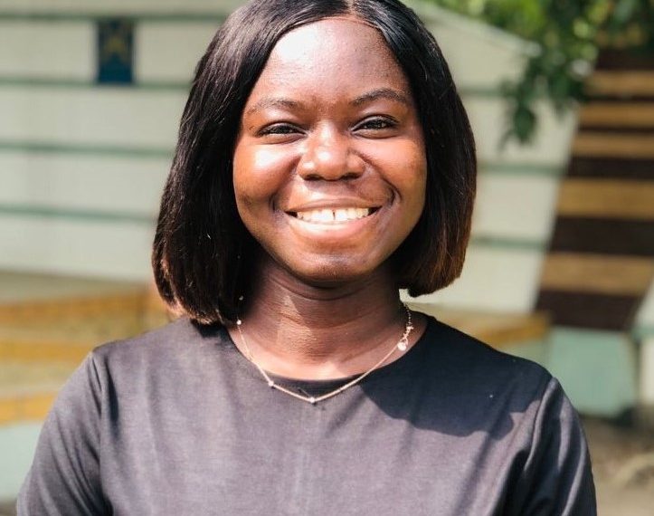 Forestry Commission Urges Ghanaian Youth to Champion Forest Conservation and Climate Action Forestry Commission Urges Ghanaian Youth to Champion Forest Conservation and Climate Action