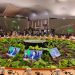COP30: FAO warns climate funding gap threatens agrifood systems transformation