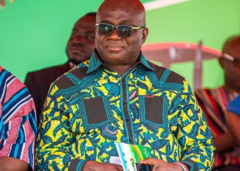 National Farmers Day: Agriculture Minister Pushes for Farmer-Led Change