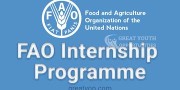 FAO Opens 2026 General Call for Expressions of Interest for Institutional Collaborations