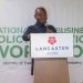 Government Moves to Validate National Agribusiness Policy for Inclusive Growth Government Moves to Validate National Agribusiness Policy for Inclusive Growth