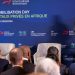 AfDB, UK Gov’t Convene Global Investors in London to Accelerate Private Capital for Africa