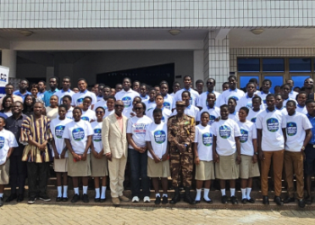 Failure to prosecute corruption undermines business climate, investor confidence            