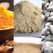 Dangerous metals found in cereal mixes, creams, ayilo—FDA-UNICEF study reveals Dangerous metals found in cereal mixes, creams, ayilo—FDA-UNICEF study reveals