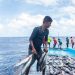 FAO welcomes new treaty on safeguarding marine biological diversity in international waters