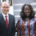 Ghana Targets Expanded Exports with New Trade Office in China – Trade Minister