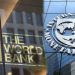 Global growth to fall to 2.6% in 2026 – World Bank