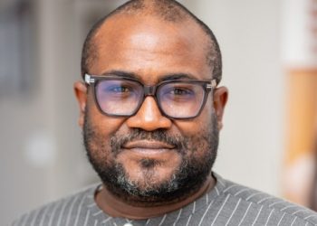 Why 2026 is the Year for Ghana’s Farming Startups