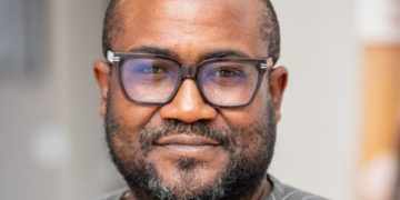 Why 2026 is the Year for Ghana’s Farming Startups Why 2026 is the Year for Ghana’s Farming Startups