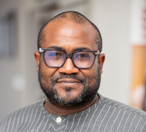 Why 2026 is the Year for Ghana’s Farming Startups Why 2026 is the Year for Ghana’s Farming Startups