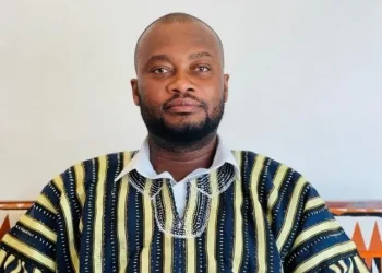 Decentralise agric policies at local level for growth – CAG