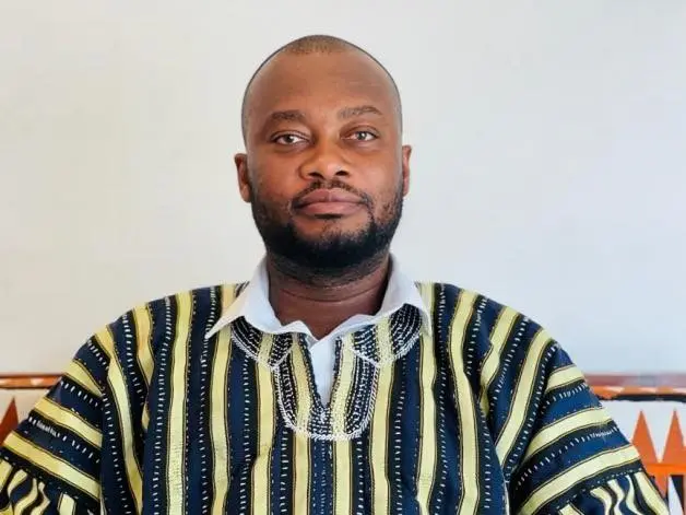 Decentralise agric policies at local level for growth – CAG Decentralise agric policies at local level for growth – CAG