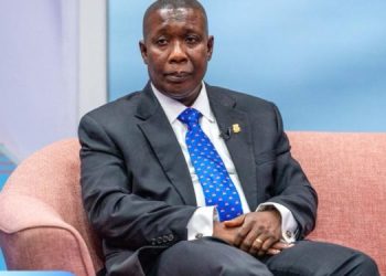 Favourable gold, cocoa prices drove Cedi appreciation – Prof Baah-Boateng