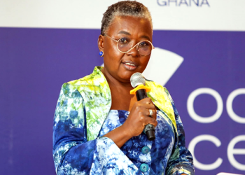 Fisheries sector moves to close US0m annual supply gap              