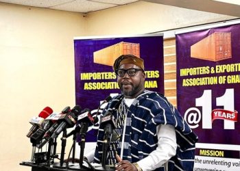 IEAG urges policy prudence to boost trade