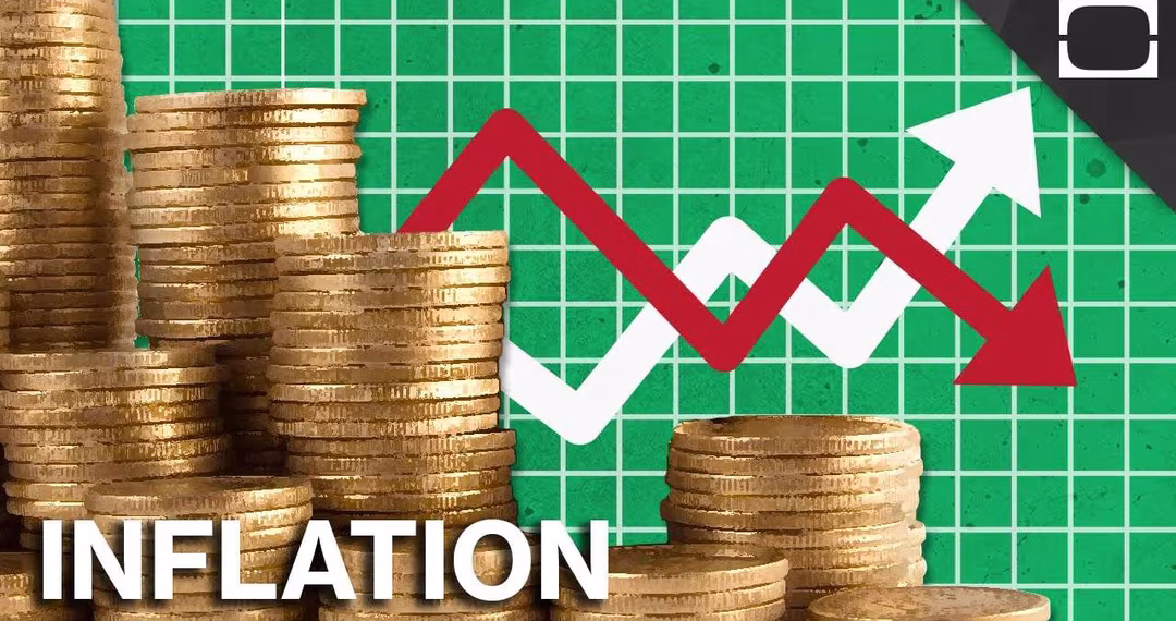 Ghana’s Producer Inflation Dips to 1.9% in December 2025 Amid Mixed Sectoral Trends