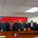 Mofa Leads Strategic Ghana–China Talks to Transform Fisheries and Aquaculture Sector