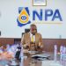 NPA pushes back on proposals to scrap Fuel Price Floor Policy