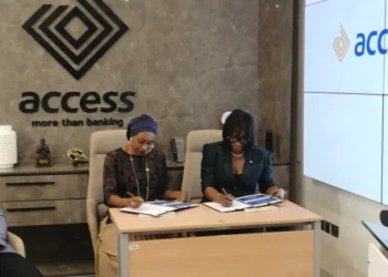 IFC, Access Bank back cocoa sector with US4m risk-sharing facility