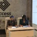 IFC, Access Bank back cocoa sector with US4m risk-sharing facility IFC, Access Bank back cocoa sector with US4m risk-sharing facility