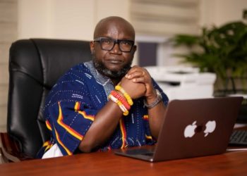 Chamber of Mines calls for balanced fiscal framework to sustain mining growth