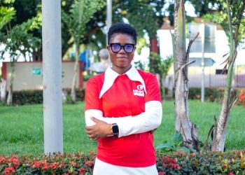 How Telecel Foundation is Equipping Women in Agribusiness with Digital & Financial Skills