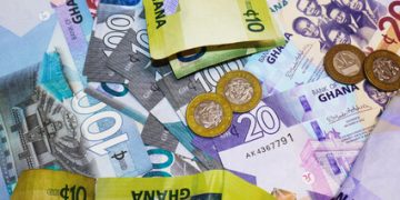 Ghana Cedi Best-Performing Currency in Africa for 2025 – IMF