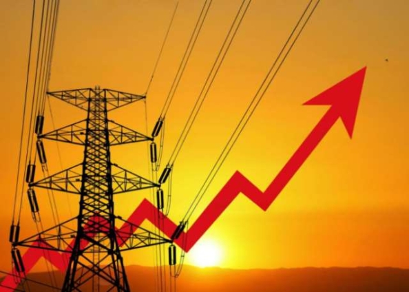 Ghana energy debt reset solidifies world bank trust and global credibility Ghana energy debt reset solidifies world bank trust and global credibility