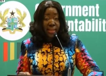 Government to Launch Price Comparison App to Check Arbitrary Market Pricing