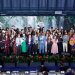 FAO in review: 2025 – a milestone year for the World Food Forum