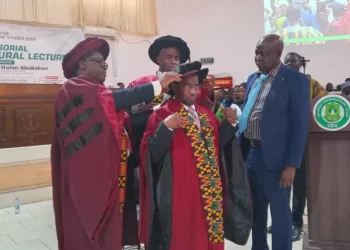 Gov’t urged to promote organic fertiliser production