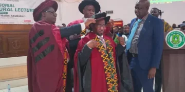 Gov’t urged to promote organic fertiliser production