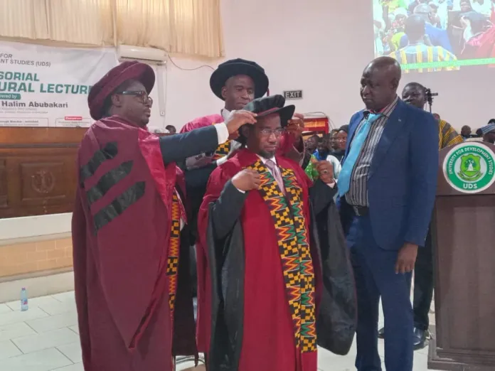 Gov’t urged to promote organic fertiliser production Gov’t urged to promote organic fertiliser production