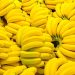 Jamaica allocates US million for banana recovery, warns against imports