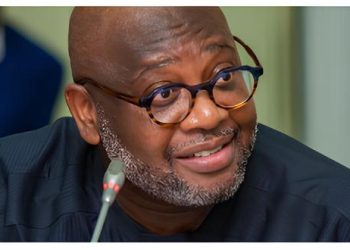 COCOBOD CEO Apologizes to Cocoa Farmers