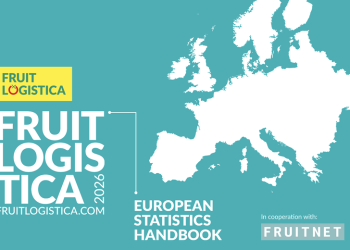 Fruit Logistica 2026 Opens Today in Berlin 