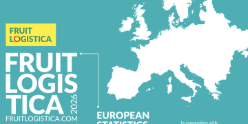 Fruit Logistica 2026 Opens Today in Berlin 