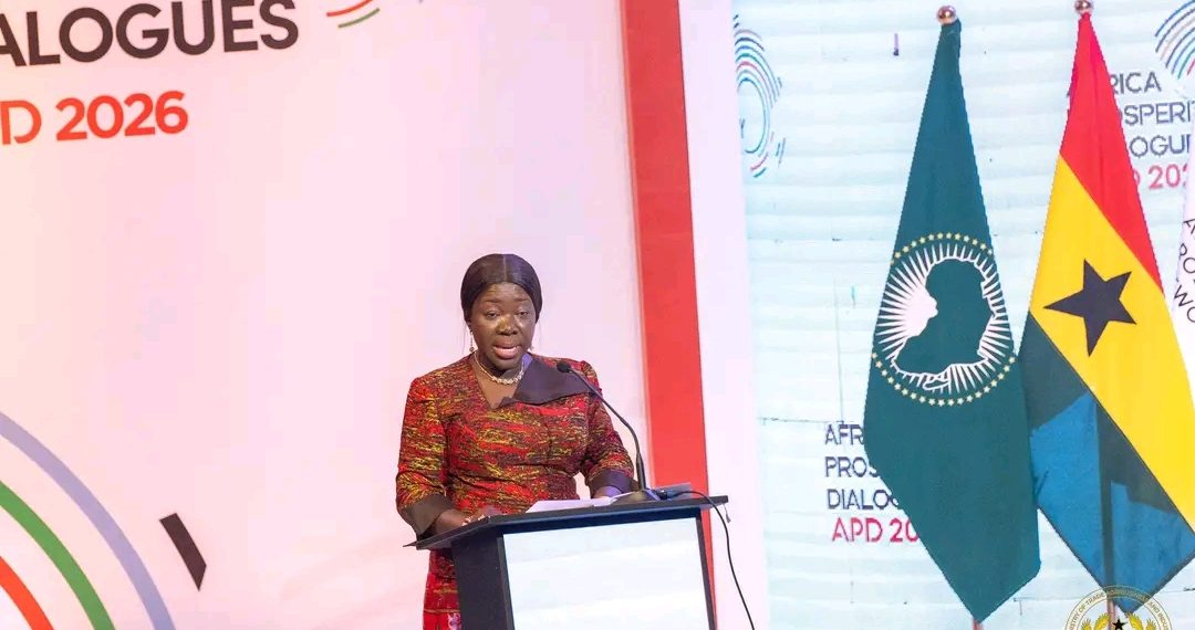 Prioritise Value Addition in Agribusiness and Industry  – Minister Urges Agripreneurs, Businesses