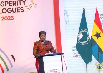 Prioritise Value Addition in Agribusiness and Industry  – Minister Urges Agripreneurs, Businesses