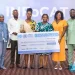 INFoCAT project closes with clean agritech awards INFoCAT project closes with clean agritech awards