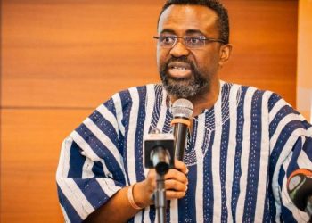 Consumer, Business Confidence Strengthen as Inflation eases – BoG report