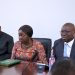 Trade, Finance Ministers Engage Cocoa Processors on New Value-Addition Reforms