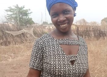 Boost to Bloom impact story – The case study of Manga Gloria