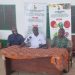 VEPEAG to Boost Local Tomato Production Following Burkina Faso Attack VEPEAG to Boost Local Tomato Production Following Burkina Faso Attack