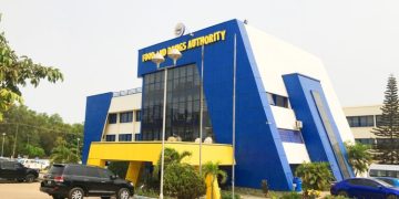 FDA Warns against Use of Cement in Preserving Beans