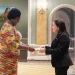 Ghana–Canada trade reset as new High Commissioner targets agribusiness, AI and clean energy Ghana–Canada trade reset as new High Commissioner targets agribusiness, AI and clean energy