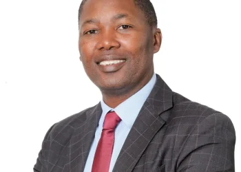 Standard Bank hosts 2nd African Markets Conference in Cape Town