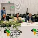 MIIF CEO champions de-risking and collaboration at Mining Indaba 2026